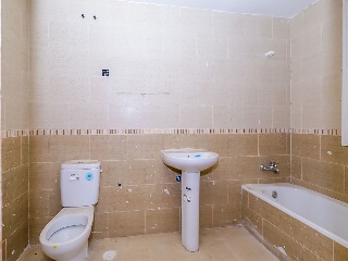 Promoción en Construcción Carpio de Tajo  94