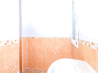 Promoción en Construcción Carpio de Tajo  97