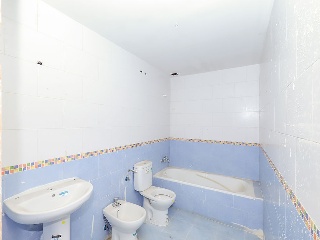 Promoción en Construcción Carpio de Tajo  98