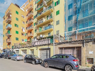 Piso en C/ Sureda, Palma de Mallorca ( Illes Balears) 20