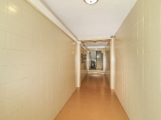 Piso en C/ Sureda, Palma de Mallorca ( Illes Balears) 21