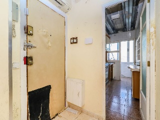 Piso en C/ Sureda, Palma de Mallorca ( Illes Balears) 22