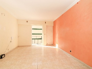 Piso en C/ Sureda, Palma de Mallorca ( Illes Balears) 23