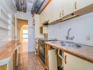 Piso en C/ Sureda, Palma de Mallorca ( Illes Balears) 26