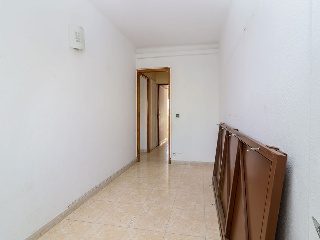 Piso en C/ Sureda, Palma de Mallorca ( Illes Balears) 30