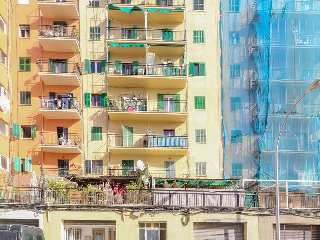 Piso en C/ Sureda, Palma de Mallorca ( Illes Balears) 35