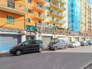 Piso en C/ Sureda, Palma de Mallorca ( Illes Balears) 36