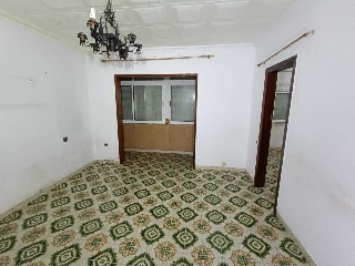 Vivienda en C/ Francoli - Tarragona - 28