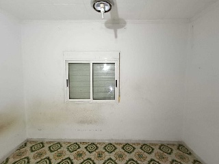 Vivienda en C/ Francoli - Tarragona - 37