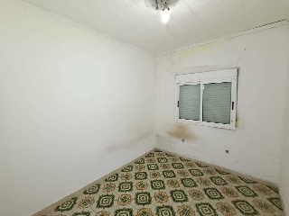 Vivienda en C/ Francoli - Tarragona - 43