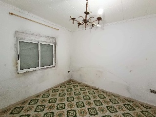 Vivienda en C/ Francoli - Tarragona - 47