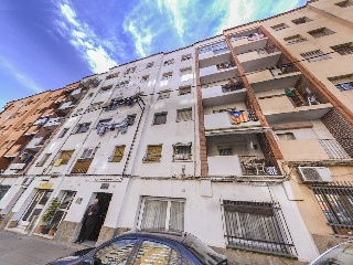 Piso en Mataró (Barcelona) 3