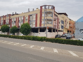 Locales en Totana, Murcia 25