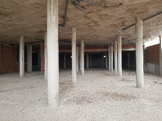 Locales en Totana, Murcia 27