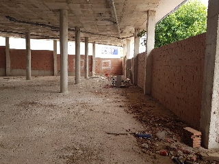 Locales en Totana, Murcia 28