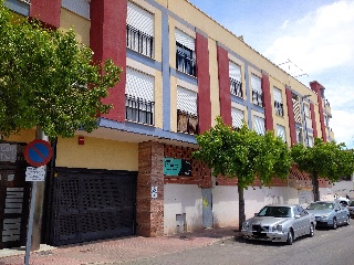 Locales en Totana, Murcia 31