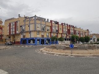 Locales en Totana, Murcia 32