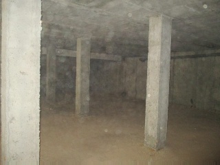 Local en construcción en Alcalá de la Selva - Teruel - 36