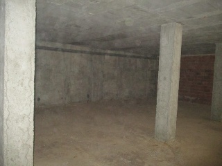 Local en construcción en Alcalá de la Selva - Teruel - 38