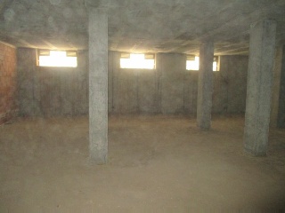 Local en construcción en Alcalá de la Selva - Teruel - 40