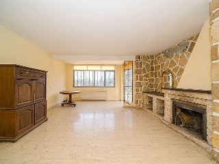 Chalet Independiente en C/ Estocolmo - Alfàs del Pi - 38