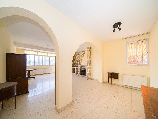 Chalet Independiente en C/ Estocolmo - Alfàs del Pi - 40
