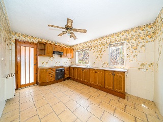 Chalet Independiente en C/ Estocolmo - Alfàs del Pi - 41