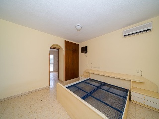 Chalet Independiente en C/ Estocolmo - Alfàs del Pi - 43