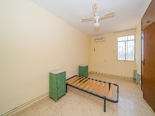 Chalet Independiente en C/ Estocolmo - Alfàs del Pi - 47