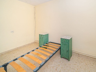 Chalet Independiente en C/ Estocolmo - Alfàs del Pi - 49