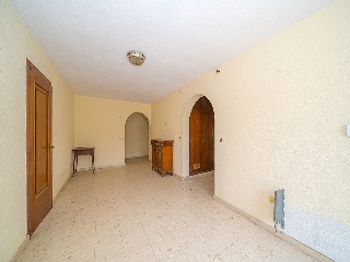 Chalet Independiente en C/ Estocolmo - Alfàs del Pi - 52