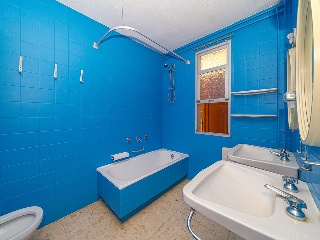 Chalet Independiente en C/ Estocolmo - Alfàs del Pi - 53