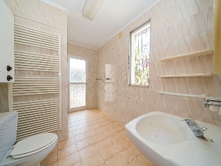 Chalet Independiente en C/ Estocolmo - Alfàs del Pi - 54