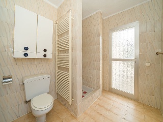 Chalet Independiente en C/ Estocolmo - Alfàs del Pi - 55