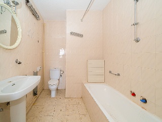 Chalet Independiente en C/ Estocolmo - Alfàs del Pi - 56