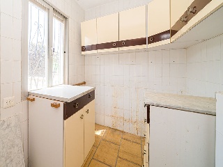 Chalet Independiente en C/ Estocolmo - Alfàs del Pi - 57