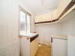 Chalet Independiente en C/ Estocolmo - Alfàs del Pi - 58