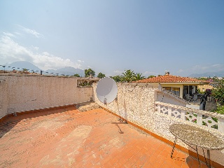 Chalet Independiente en C/ Estocolmo - Alfàs del Pi - 59