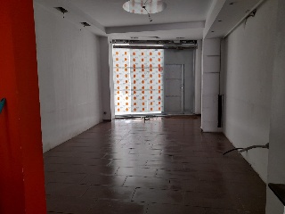 Casa adosada en C/ Onze de Setembre - Sabadell - Barcelona  16