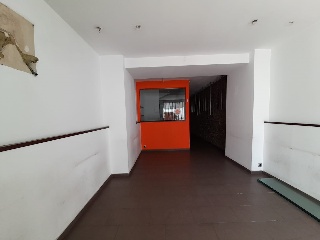Casa adosada en C/ Onze de Setembre - Sabadell - Barcelona  18
