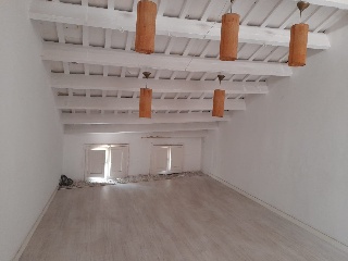 Casa adosada en C/ Onze de Setembre - Sabadell - Barcelona  22