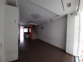 Casa adosada en C/ Onze de Setembre - Sabadell - Barcelona  24