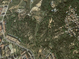 Suelo en Sant Feliu de Guixols - Girona - 15