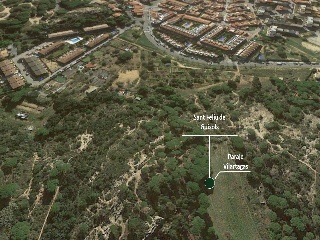 Suelo en Sant Feliu de Guixols - Girona - 16