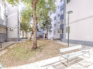 Piso en Puertollano (Ciudad Real) 33