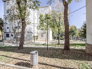 Piso en Puertollano (Ciudad Real) 37