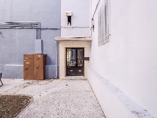 Piso en Puertollano (Ciudad Real) 38