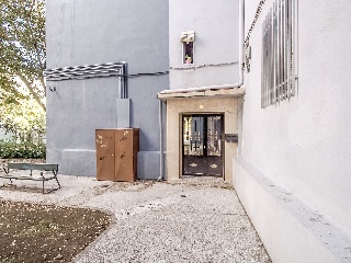 Piso en Puertollano (Ciudad Real) 40