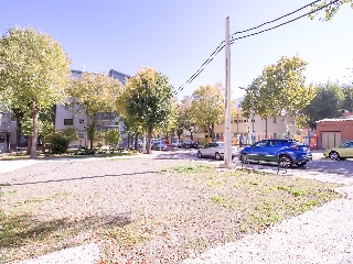 Piso en Puertollano (Ciudad Real) 43