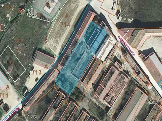 Suelos en Artajona 68